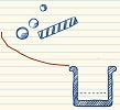 Doodle Blast - Scarabocchi